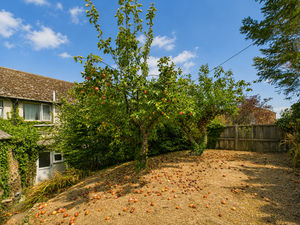 Garden- click for photo gallery